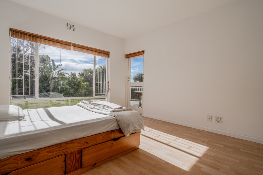 To Let 3 Bedroom Property for Rent in Camps Bay Western Cape